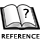 Dictionary