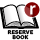 Reference Book