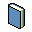 English Book